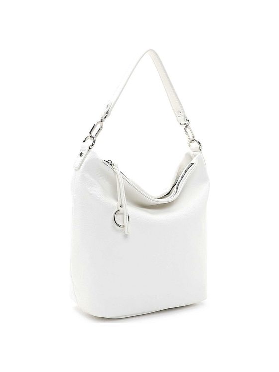 Suri Frey SFY Debby Skuldertaske 35 cm