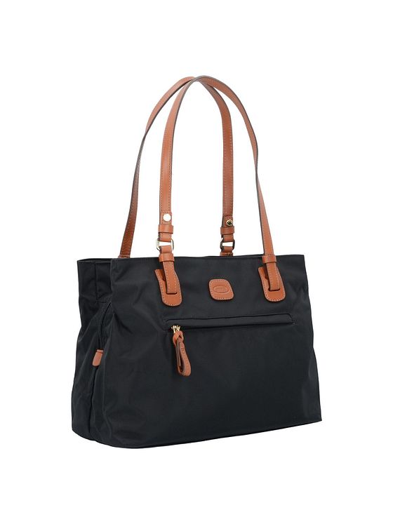 Bric's X-Bag skuldertaske 32 cm Bric's X-Bag skuldertaske 32 cm