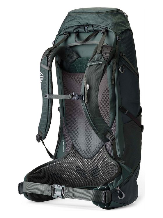 Gregory Paragon 50 Trekking-rygsæk M-L 71 cm