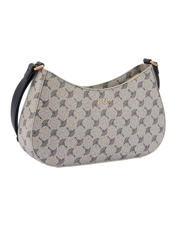 Joop! Mazzolino Skuldertaske 29 cm