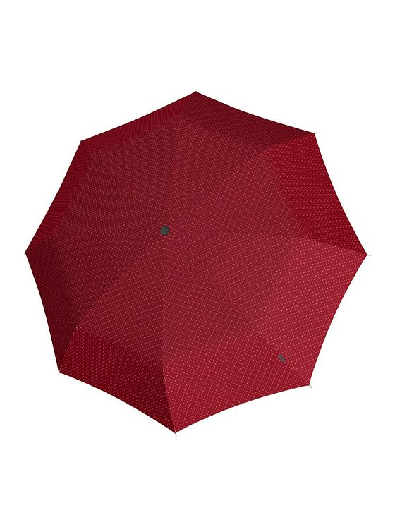 Knirps A.050 Medium Manual Håndparaply 24 cm