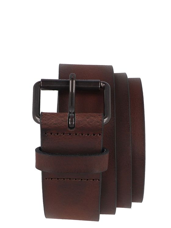 Strellson Bælte Læder