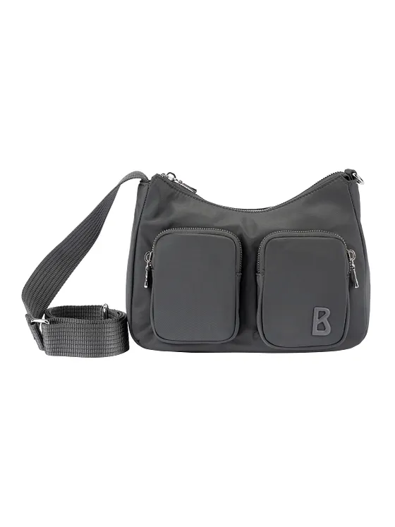 Bogner Verbier Play 1.0 Diya Bolsa de hombro 26 cm Bogner Verbier Play 1.0 Diya Bolsa de hombro 26 cm