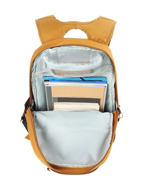 NITRO Daypack Chase-rygsæk 51 cm rum til bærbar computer