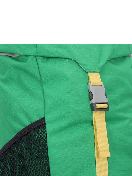 Jack Wolfskin Kids Explorer Vandrer-rygsæk 42 cm