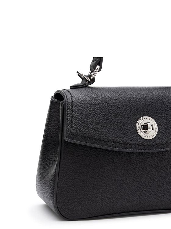 L.CREDI Pelagia Håndtaske 27.5 cm L.CREDI Pelagia Håndtaske 27.5 cm