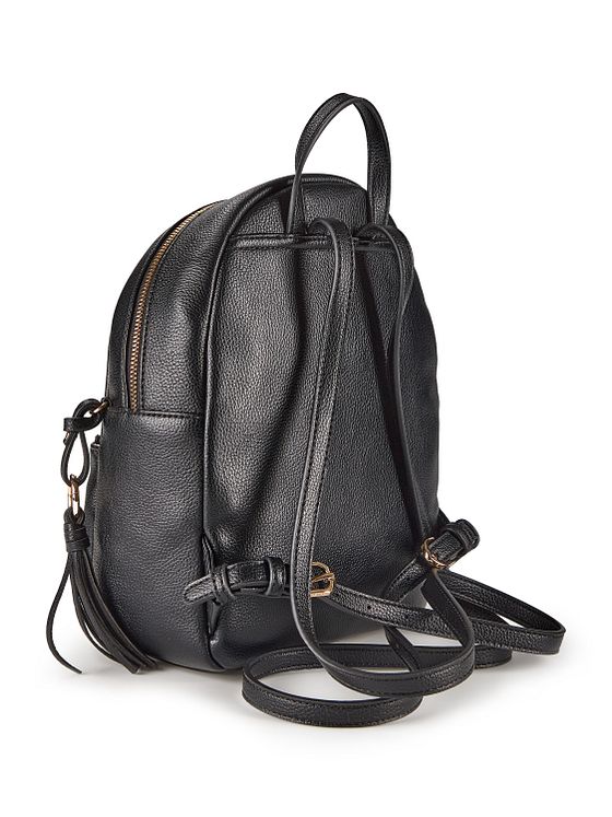 Liu Jo Cirry City-rygsæk M 29 cm