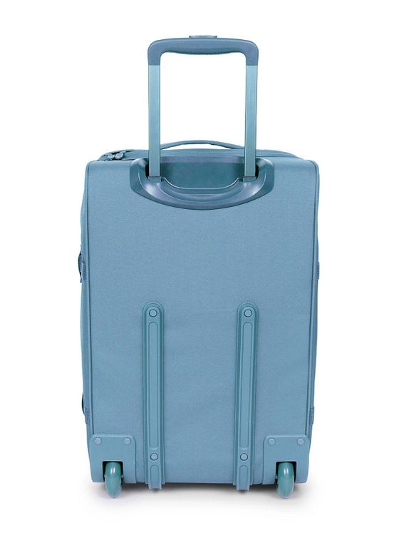 Eastpak Transit'R Plus 2 Rollen Kabinentrolley 55 cm Eastpak Transit'R Plus 2 Rollen Kabinentrolley 55 cm