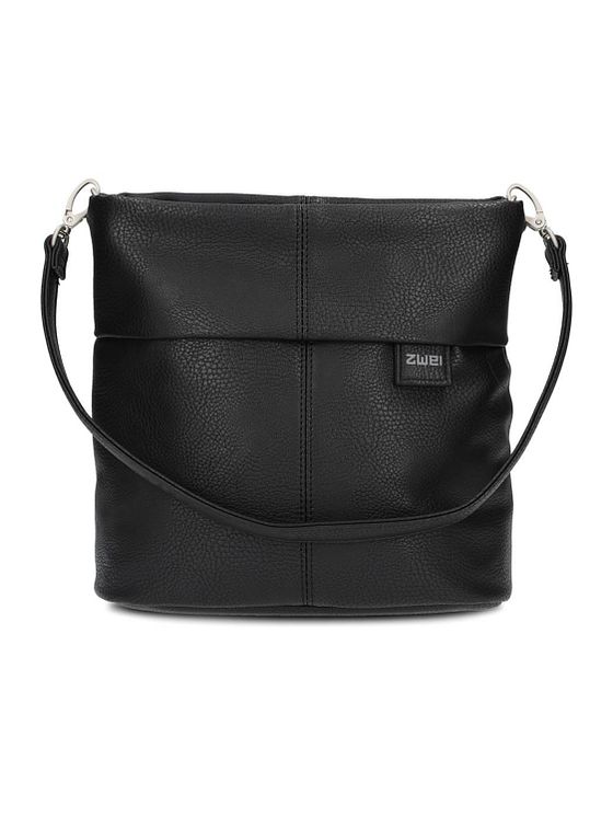 Zwei Mademoiselle.M Taška přes rameno 25 cm