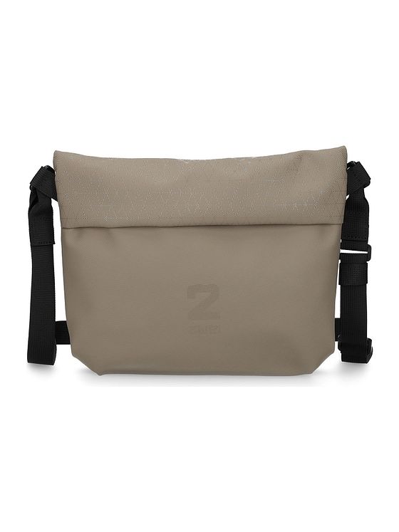 Zwei Jona Skuldertaske 28 cm