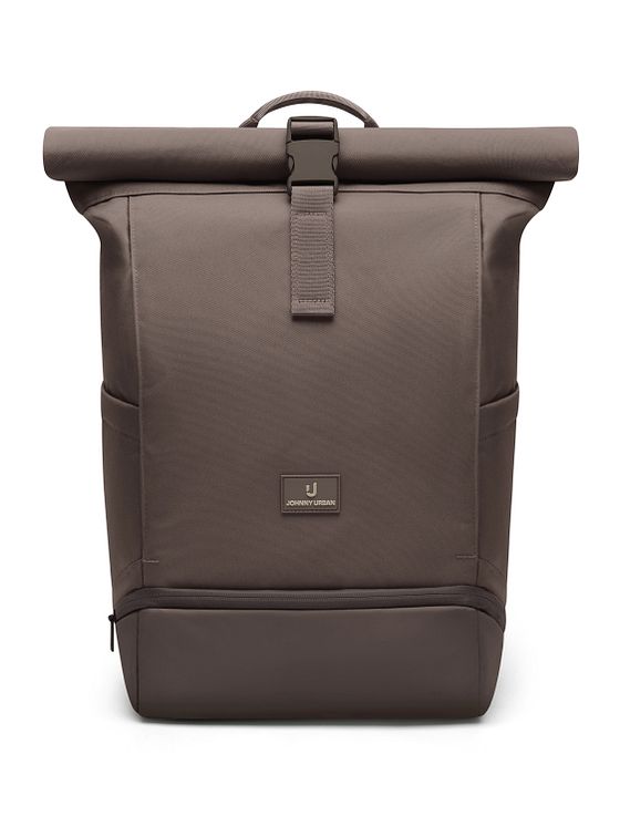Johnny Urban Allen Large Arkireppu 45 cm Kannettavan tietokoneen taskun syvyys Johnny Urban Allen Large Arkireppu 45 cm Kannettavan tietokoneen taskun syvyys