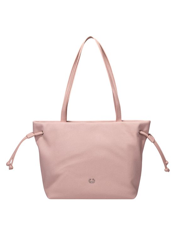 Gerry Weber Be Different 1.0 Shopper-taske 40 cm