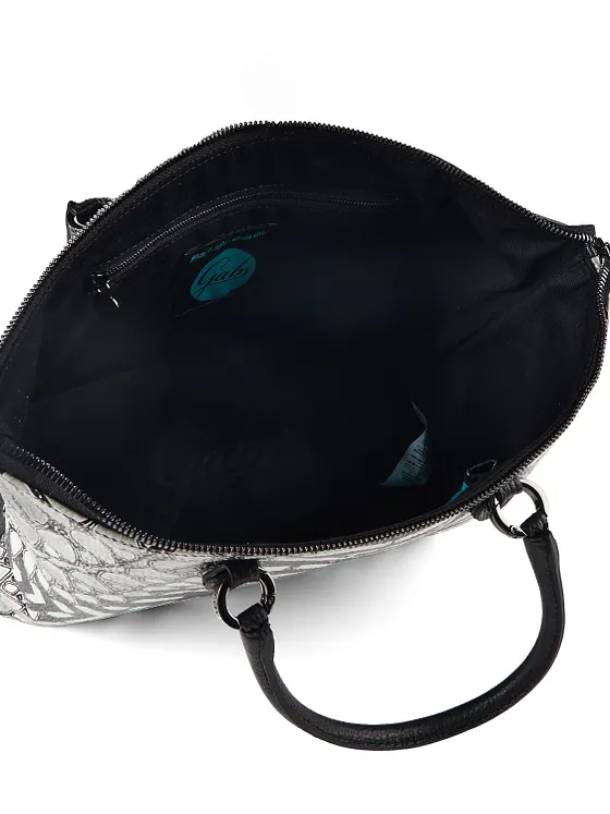 Gabs G3 Plus Käsilaukku Nahka 37 cm Gabs G3 Plus Käsilaukku Nahka 37 cm