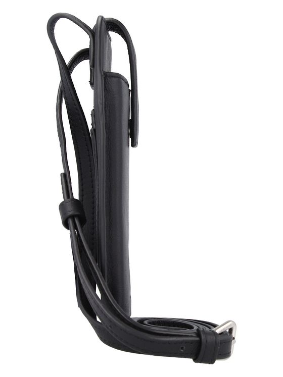 Liebeskind Mobil-etui Læder 10 cm Liebeskind Mobil-etui Læder 10 cm