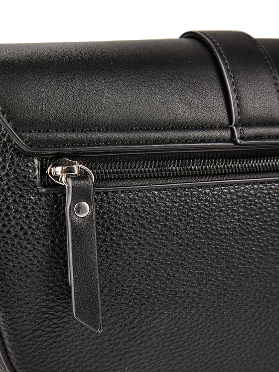 Gabor Sahar Taška přes rameno 28 cm