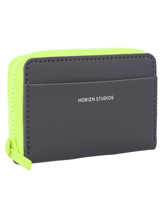 Horizn Studios Pung 10 cm