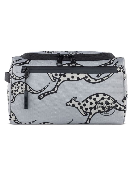 Chiemsee Jump N Fly Toaletní taška 25 cm