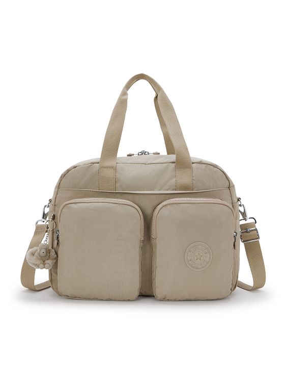 Kipling Basic Defea Weekend-rejsetaske XL 44 cm