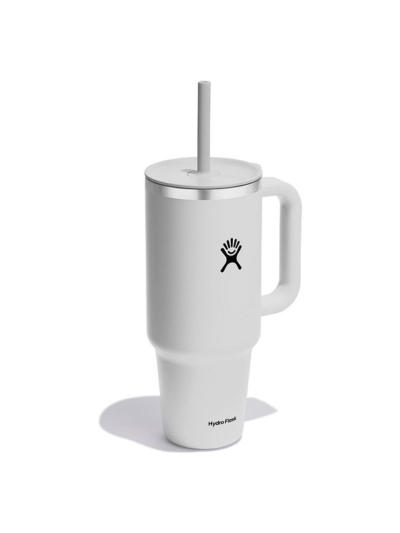 Hydro Flask All Around drikkekop 1180 ml
