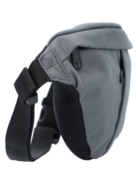 Cabin Zero Klassisk bæltetaske RFID 37 cm