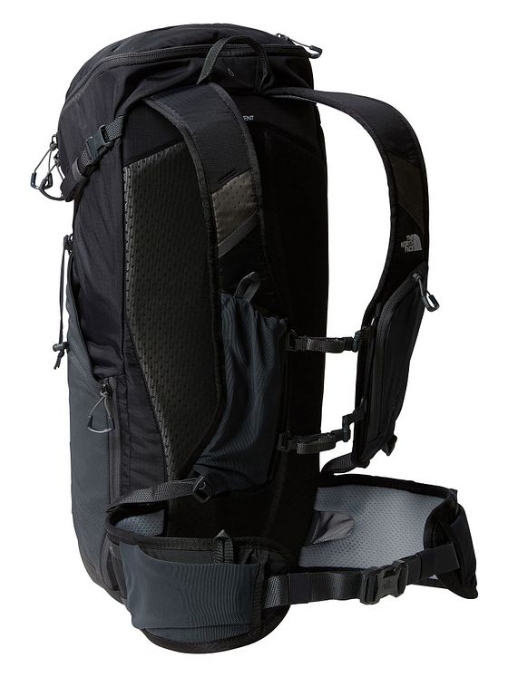The North Face Trail Lite 24 Vandrer-rygsæk S-M 53 cm