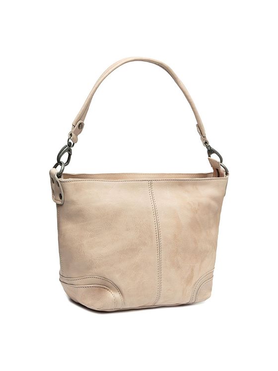 The Chesterfield Brand Lucy Skuldertaske Læder 22 cm