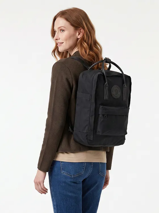 Fjällräven Kanken 15 Daypack 41 cm Laptoprum