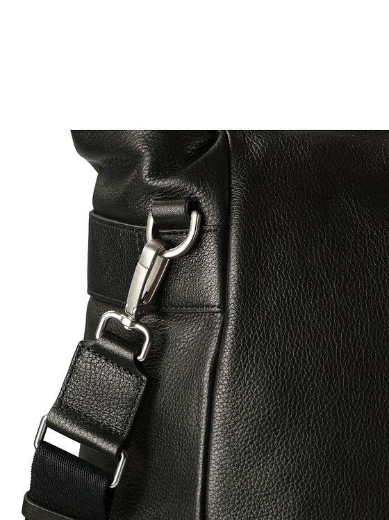 Marc O'Polo Cestovní taška Weekender Kůže 51 cm