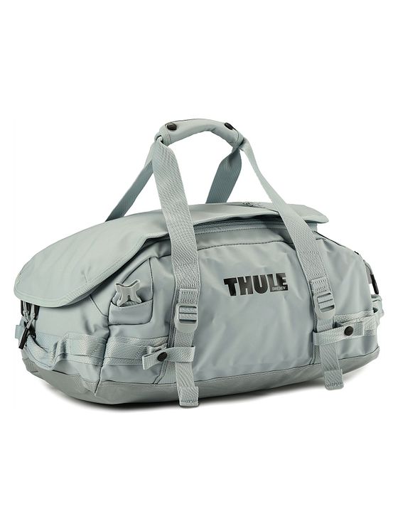 Thule Chasm 30 L Weekend-rejsetaske 49 cm