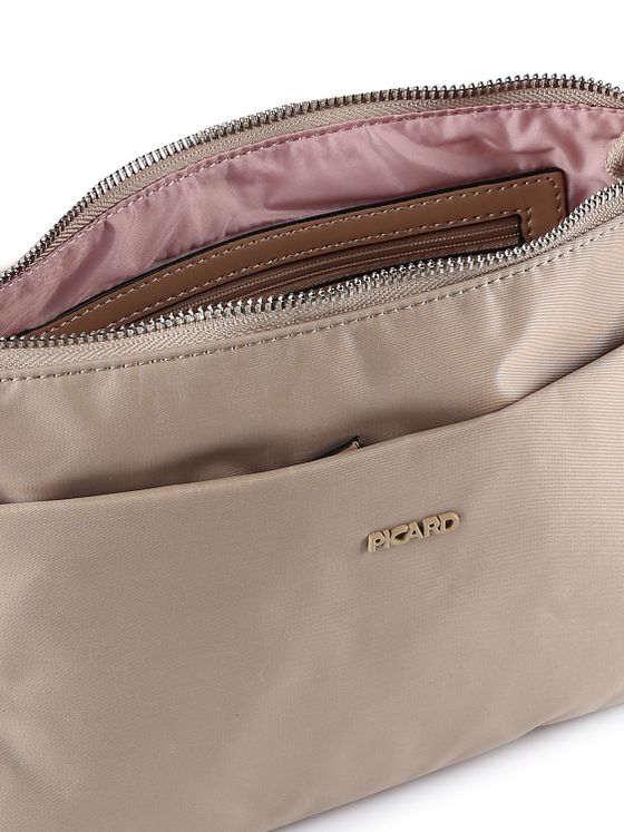 Joop! Decoro Edition Shopper-taske 32 cm Joop! Decoro Edition Shopper-taske 32 cm
