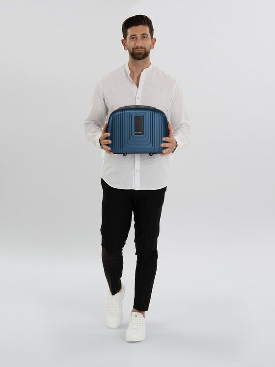 Redolz Essentials 14 Beautycase 34 cm