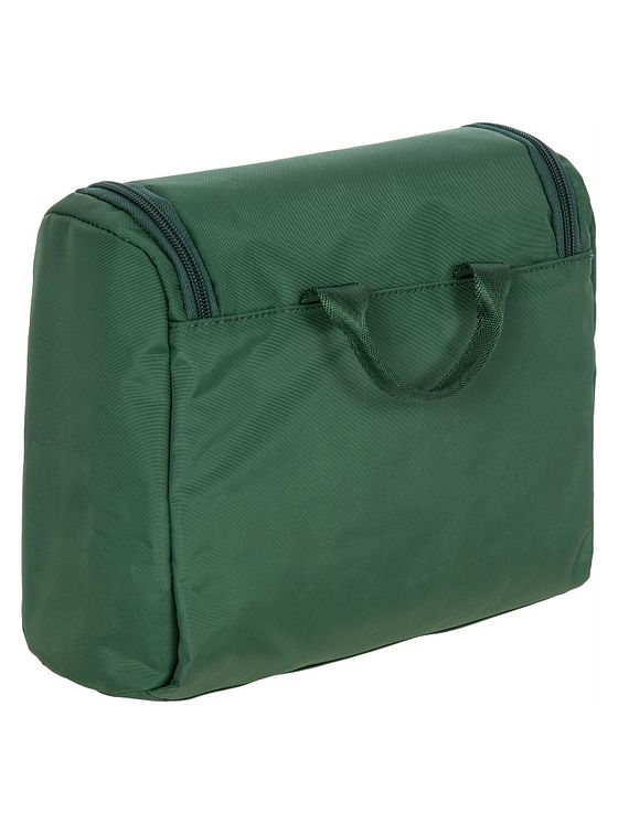 Bric's Positano Kultur-taske 27 cm