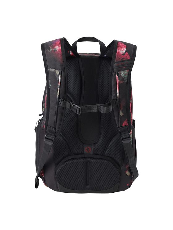 NITRO Future Hero Daypack 51 cm Laptoprum