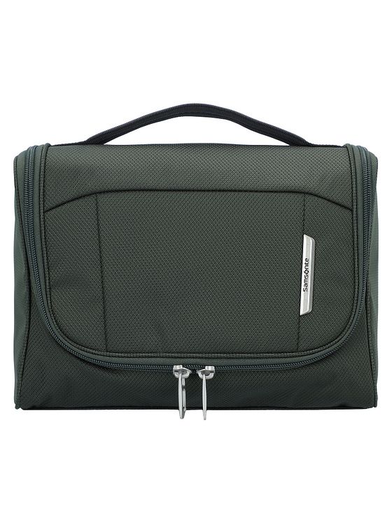 Samsonite Respark Kultur-taske 26 cm