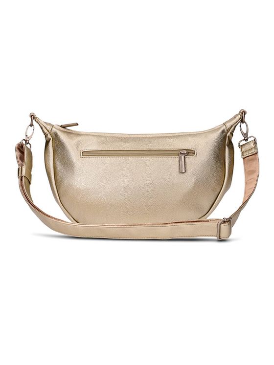 Zwei Mademoiselle.M Skuldertaske 34 cm