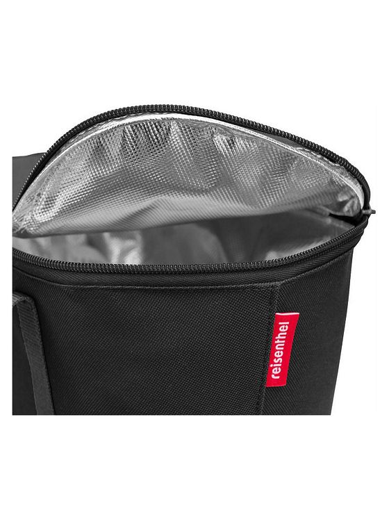 reisenthel Chladicí taška Coolerbag XS 27,5 cm