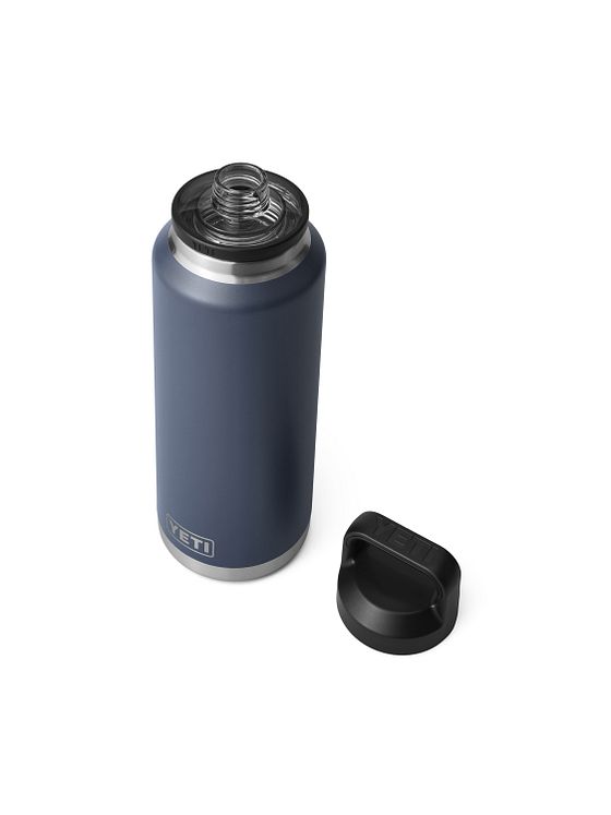 Yeti Rambler Drikkeflaske 1300 ml Yeti Rambler Drikkeflaske 1300 ml