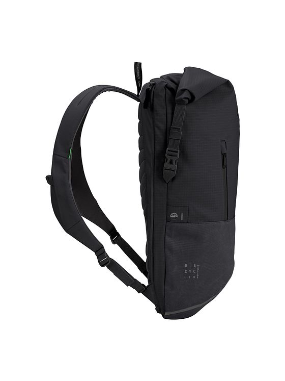 Vaude City Bike II Cyklistická taška 34 cm