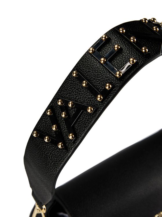 Valentino Dea RE Taška přes rameno 26 cm