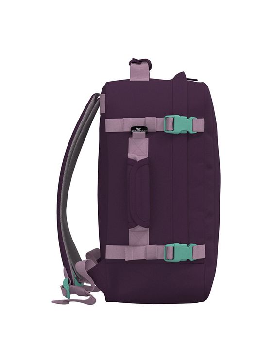 Cabin Zero Classic 124 Daypack 45 cm Laptoprum