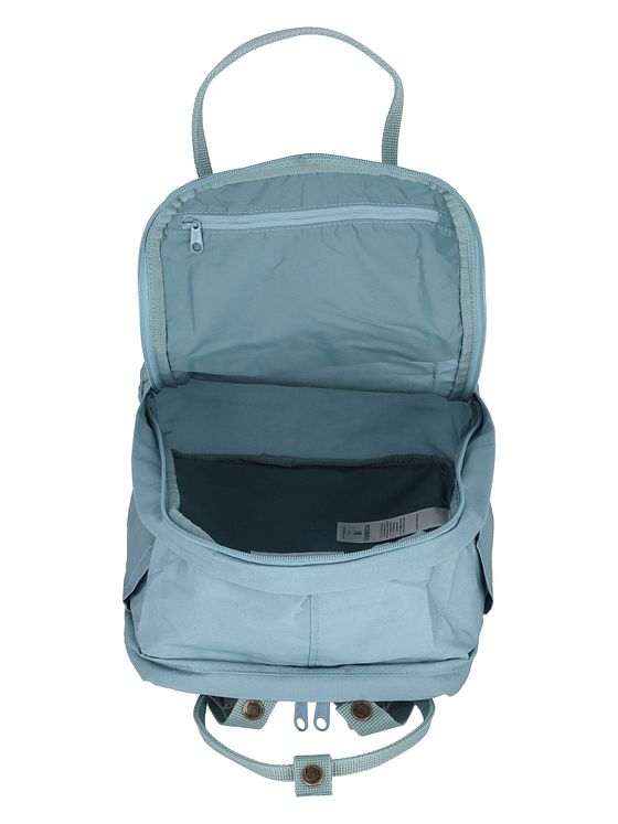 Fjällräven Kanken-rygsæk 35 cm med rum til bærbar computer