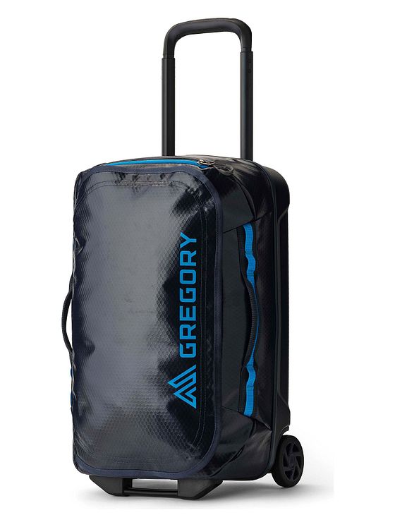 Gregory Alpaca 40 2 hjul Kabinetrolley 55 cm