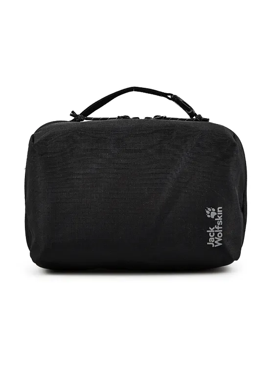 Jack Wolfskin Konya Toilettaske 27 cm