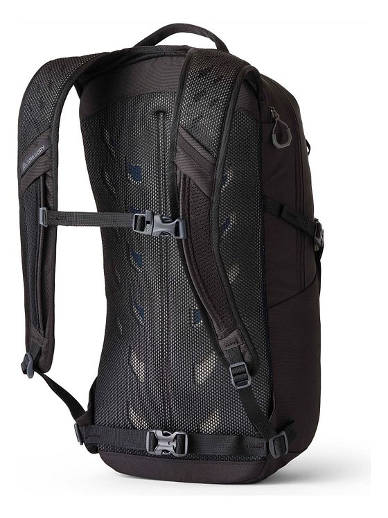 Gregory Nano 18 Vandrer-rygsæk 51 cm