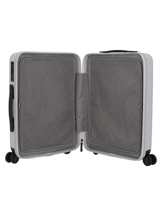 Horizn Studios M5 Essential 4 hjul Kabinetrolley 55 cm Laptoprum