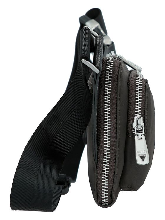 Guess Milano Clutch taske 23 cm