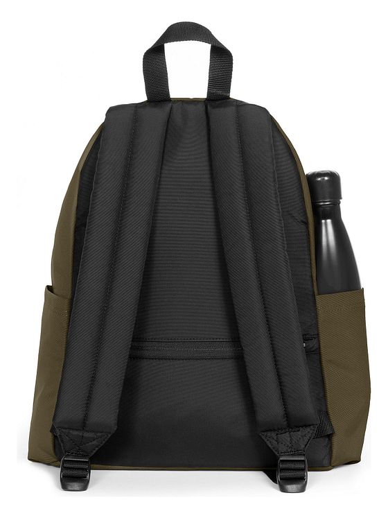 Eastpak Day Pak'R Päiväreppu 40 cm Kannettavan tietokoneen lokero