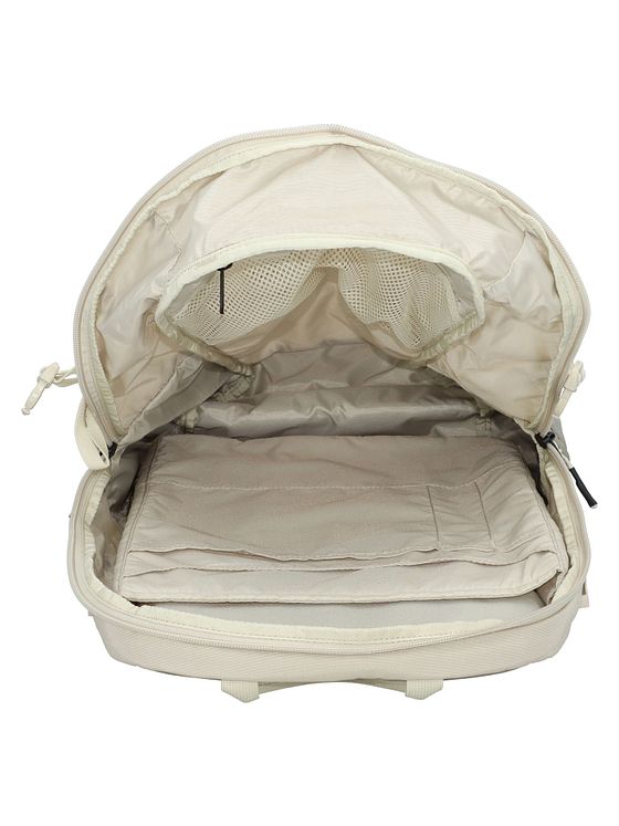 Thule EnRoute Daypack 47 cm Laptoprum