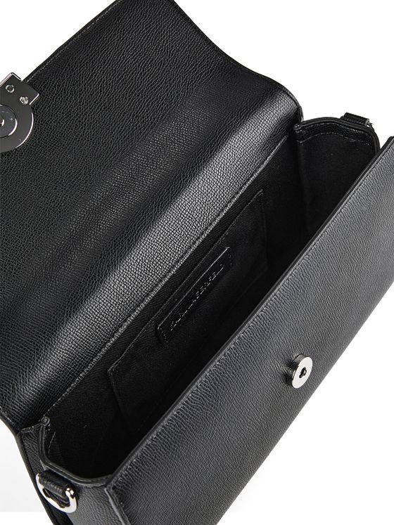 Karl Lagerfeld K/RSG Metal Bolso 27 cm Karl Lagerfeld K/RSG Metal Bolso 27 cm