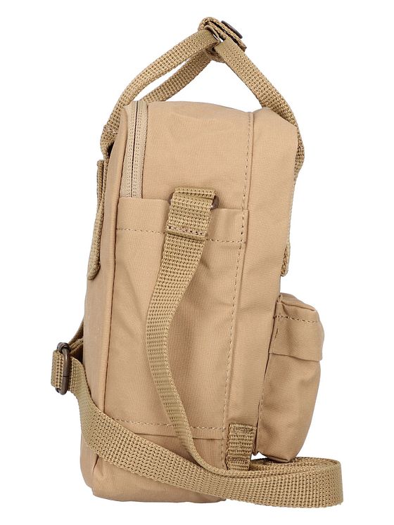 Fjällräven Kanken Sling Skuldertaske 15 cm